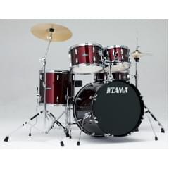 TAMA SG50H5C-WR STAGESTAR